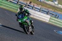 PJM-Wedding-Photography;enduro-digital-images;event-digital-images;eventdigitalimages;mallory-park;mallory-park-photographs;mallory-park-trackday;mallory-park-trackday-photographs;no-limits-trackdays;peter-wileman-photography;racing-digital-images;trackday-digital-images;trackday-photos